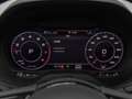 Audi Q2 35 TFSI ADVANCED LM18 OPS VIRTUAL KAMERA Grau - thumbnail 6