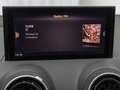 Audi Q2 35 TFSI ADVANCED LM18 OPS VIRTUAL KAMERA Grau - thumbnail 12