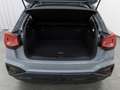 Audi Q2 35 TFSI ADVANCED LM18 OPS VIRTUAL KAMERA Grau - thumbnail 16