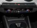 Audi Q2 35 TFSI ADVANCED LM18 OPS VIRTUAL KAMERA Grau - thumbnail 14
