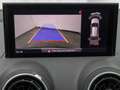 Audi Q2 35 TFSI ADVANCED LM18 OPS VIRTUAL KAMERA Grau - thumbnail 15