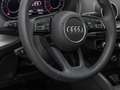 Audi Q2 35 TFSI ADVANCED LM18 OPS VIRTUAL KAMERA Grau - thumbnail 11