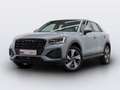 Audi Q2 35 TFSI ADVANCED LM18 OPS VIRTUAL KAMERA Grau - thumbnail 2