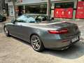 Mercedes-Benz E 200 E Cabrio 200 7G Plus Gris - thumbnail 4