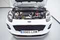 Ford Puma 1.5 Ecoblue Titanium 120 Blanco - thumbnail 43