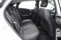 Ford Puma 1.5 Ecoblue Titanium 120 Blanco - thumbnail 40