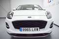 Ford Puma 1.5 Ecoblue Titanium 120 Blanco - thumbnail 45