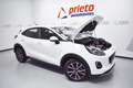 Ford Puma 1.5 Ecoblue Titanium 120 Blanco - thumbnail 44