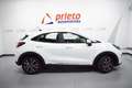 Ford Puma 1.5 Ecoblue Titanium 120 Blanco - thumbnail 35