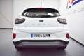 Ford Puma 1.5 Ecoblue Titanium 120 Blanco - thumbnail 32