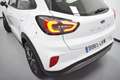 Ford Puma 1.5 Ecoblue Titanium 120 Blanco - thumbnail 5