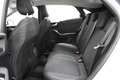 Ford Puma 1.5 Ecoblue Titanium 120 Blanco - thumbnail 29