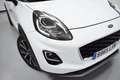 Ford Puma 1.5 Ecoblue Titanium 120 Blanco - thumbnail 38