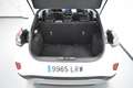 Ford Puma 1.5 Ecoblue Titanium 120 Blanco - thumbnail 31