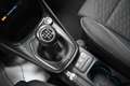 Ford Puma 1.5 Ecoblue Titanium 120 Blanco - thumbnail 18