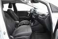 Ford Puma 1.5 Ecoblue Titanium 120 Blanco - thumbnail 42