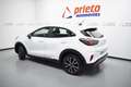 Ford Puma 1.5 Ecoblue Titanium 120 Blanco - thumbnail 3