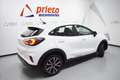 Ford Puma 1.5 Ecoblue Titanium 120 Blanco - thumbnail 34