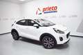 Ford Puma 1.5 Ecoblue Titanium 120 Blanco - thumbnail 36