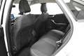 Ford Puma 1.5 Ecoblue Titanium 120 Blanco - thumbnail 28