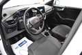 Ford Puma 1.5 Ecoblue Titanium 120 Blanco - thumbnail 8