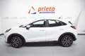 Ford Puma 1.5 Ecoblue Titanium 120 Blanco - thumbnail 2