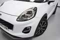Ford Puma 1.5 Ecoblue Titanium 120 Blanco - thumbnail 4