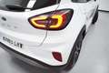 Ford Puma 1.5 Ecoblue Titanium 120 Blanco - thumbnail 37