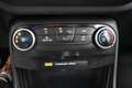Ford Puma 1.5 Ecoblue Titanium 120 Blanco - thumbnail 19