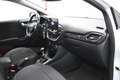 Ford Puma 1.5 Ecoblue Titanium 120 Blanco - thumbnail 41