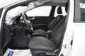 Ford Puma 1.5 Ecoblue Titanium 120 Blanco - thumbnail 9