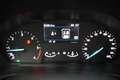 Ford Puma 1.5 Ecoblue Titanium 120 Blanco - thumbnail 17