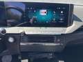 Opel Astra ST GS 130PS Autom. !Navi,Leder,Head-up, LED! Blau - thumbnail 15