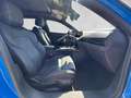 Opel Astra ST GS 130PS Autom. !Navi,Leder,Head-up, LED! Blau - thumbnail 11
