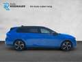 Opel Astra ST GS 130PS Autom. !Navi,Leder,Head-up, LED! Blau - thumbnail 3