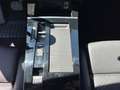 Opel Astra ST GS 130PS Autom. !Navi,Leder,Head-up, LED! Blau - thumbnail 13
