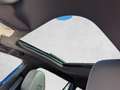 Opel Astra ST GS 130PS Autom. !Navi,Leder,Head-up, LED! Blau - thumbnail 18
