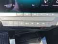 Opel Astra ST GS 130PS Autom. !Navi,Leder,Head-up, LED! Blau - thumbnail 20