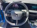 Opel Astra ST GS 130PS Autom. !Navi,Leder,Head-up, LED! Blau - thumbnail 14