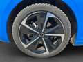 Opel Astra ST GS 130PS Autom. !Navi,Leder,Head-up, LED! Blau - thumbnail 17