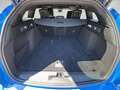Opel Astra ST GS 130PS Autom. !Navi,Leder,Head-up, LED! Blau - thumbnail 7