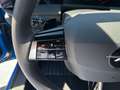 Opel Astra ST GS 130PS Autom. !Navi,Leder,Head-up, LED! Blau - thumbnail 22