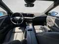 Opel Astra ST GS 130PS Autom. !Navi,Leder,Head-up, LED! Blau - thumbnail 9