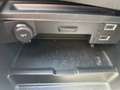 Opel Astra ST GS 130PS Autom. !Navi,Leder,Head-up, LED! Blau - thumbnail 23