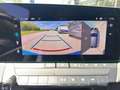 Opel Astra ST GS 130PS Autom. !Navi,Leder,Head-up, LED! Blau - thumbnail 21