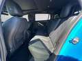 Opel Astra ST GS 130PS Autom. !Navi,Leder,Head-up, LED! Blau - thumbnail 8