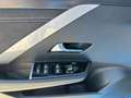 Opel Astra ST GS 130PS Autom. !Navi,Leder,Head-up, LED! Blau - thumbnail 12