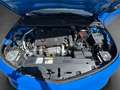 Opel Astra ST GS 130PS Autom. !Navi,Leder,Head-up, LED! Blau - thumbnail 16