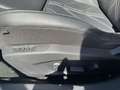 Opel Astra ST GS 130PS Autom. !Navi,Leder,Head-up, LED! Blau - thumbnail 19