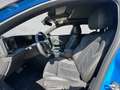 Opel Astra ST GS 130PS Autom. !Navi,Leder,Head-up, LED! Blau - thumbnail 10